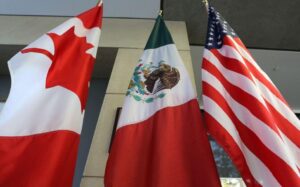 La revisión del T-MEC podría extenderse después de noviembre