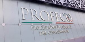 Si es muy bueno, no es tan cierto