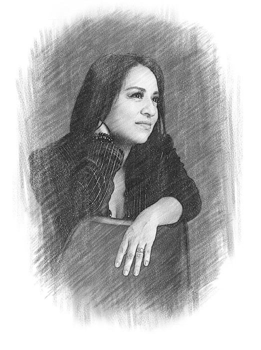 Dopamina en movimiento