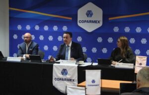 Puebla entre estados con menor incidencia en extorsión
