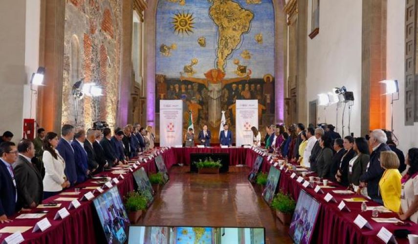 No se adelantará el fin de cursos del ciclo escolar